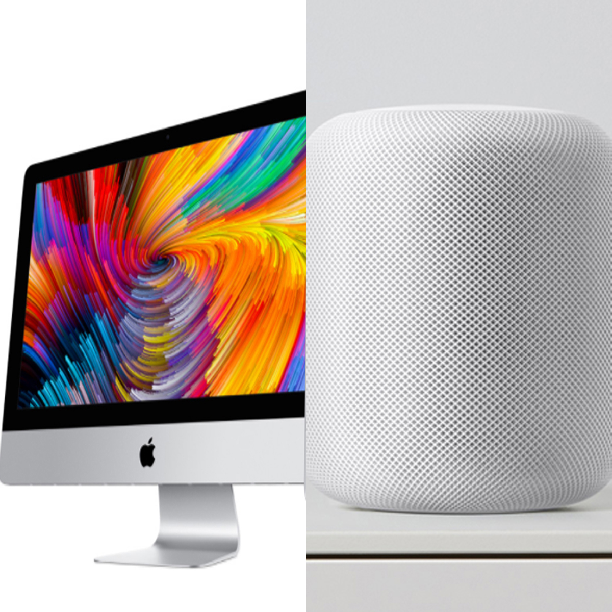 ¿Qué trae de nuevo Apple? Estas son las novedades que presentó en la WWDC