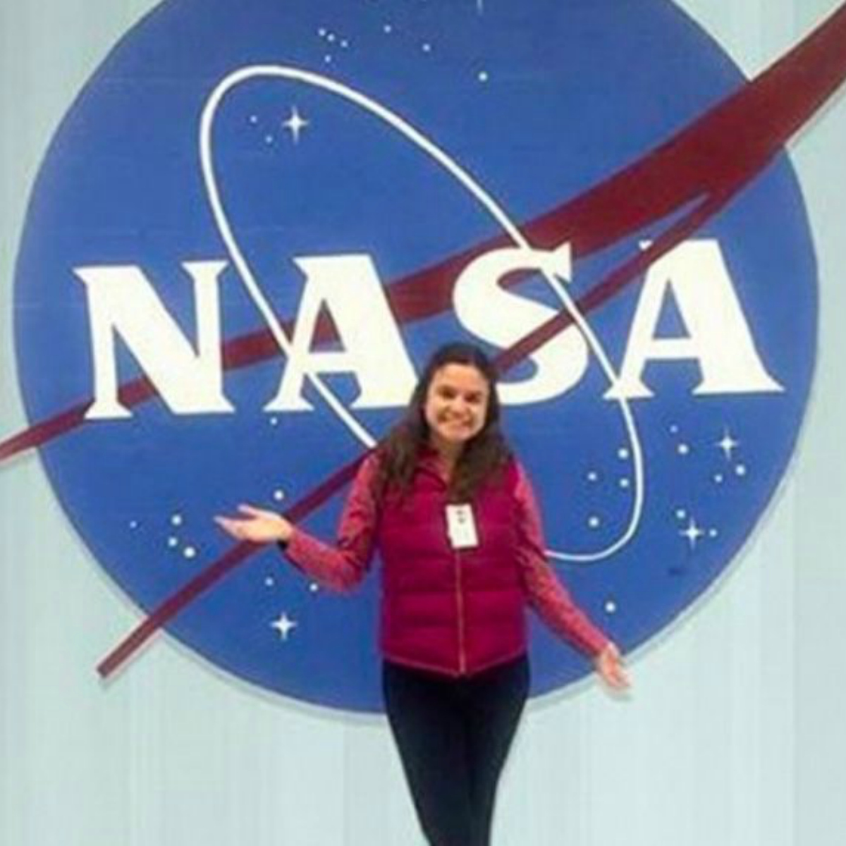 Mexicana crea helicóptero para investigar Marte