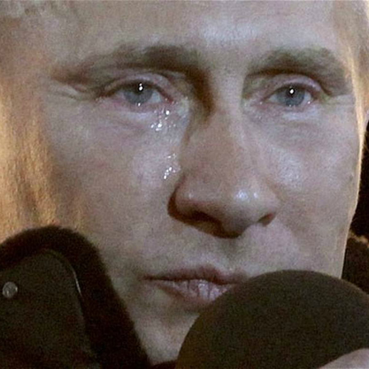 Rusia y Ucrania, principales afectados por nuevo ciberataque masivo