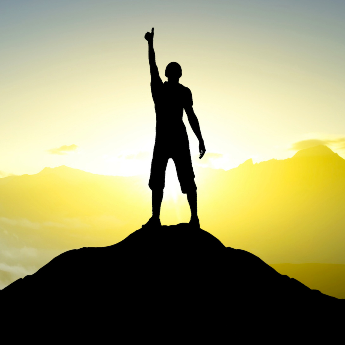 Joven mexicano obtiene beca de la UNESCO por su investigación