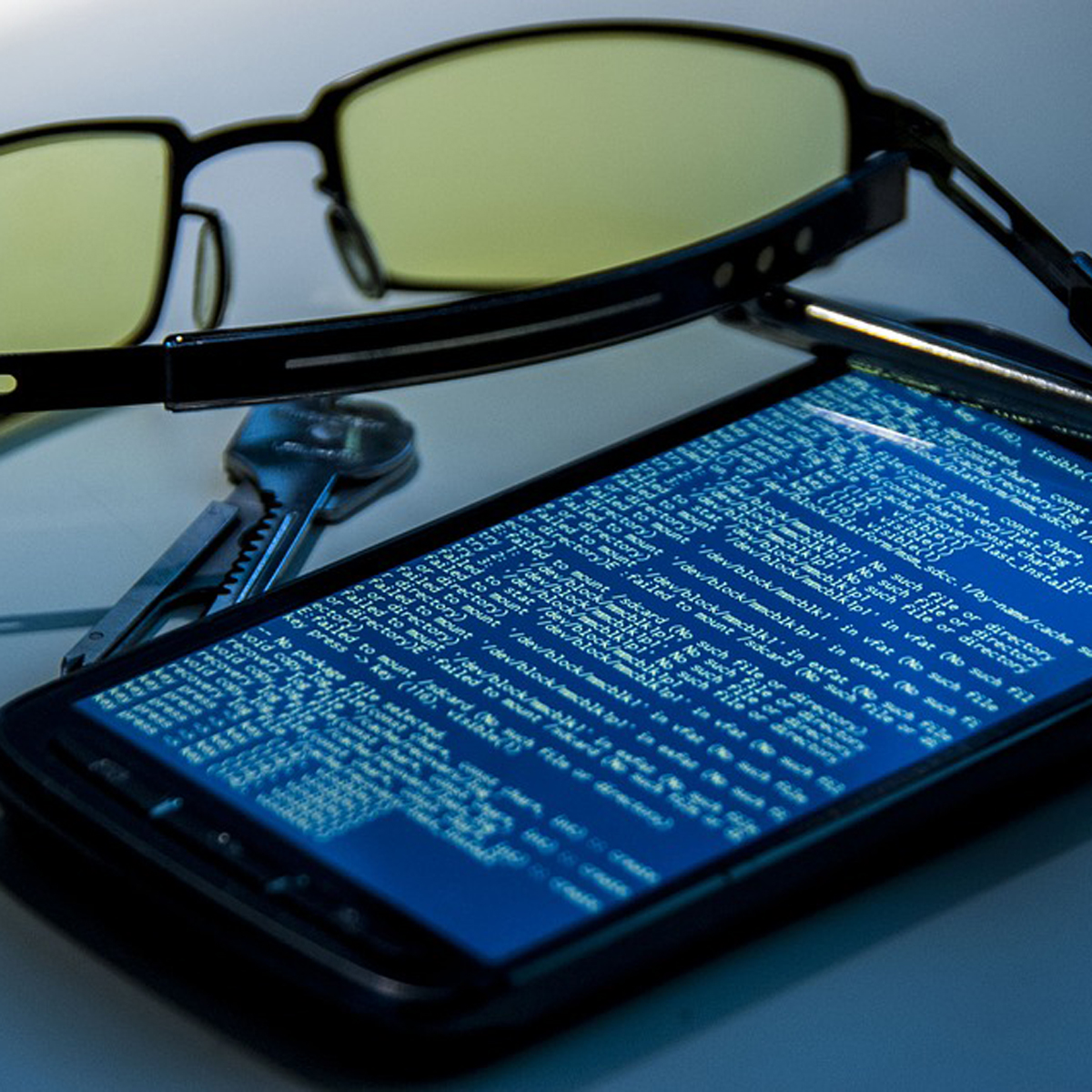 #GobiernoEspía Un informe señala que el gobierno espía a periodistas y activistas en México