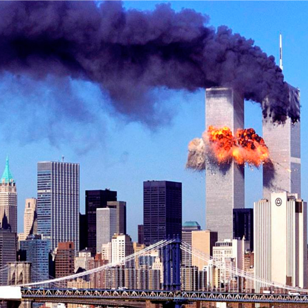 Héroe latino del 11 de septiembre amenazado con deportación