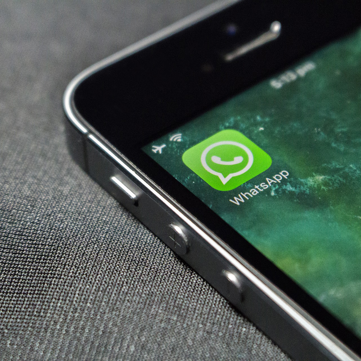 WhatsApp dejará de funcionar en estos celulares a fin de mes