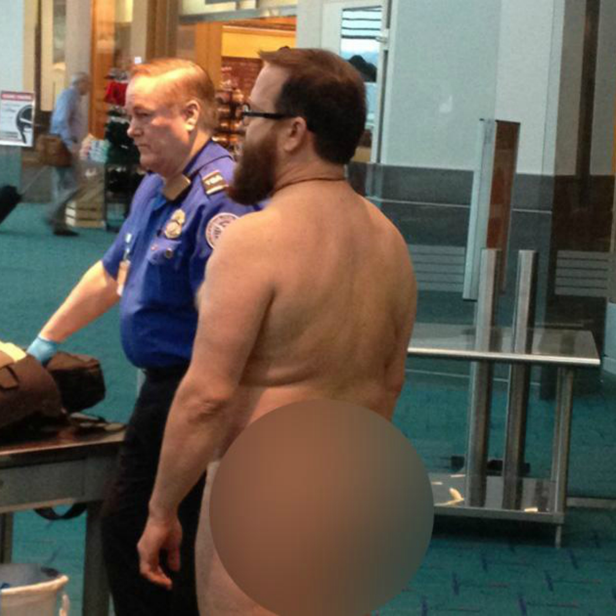 EU intensificará revisión de mexicanos que quieran volar con su laptop