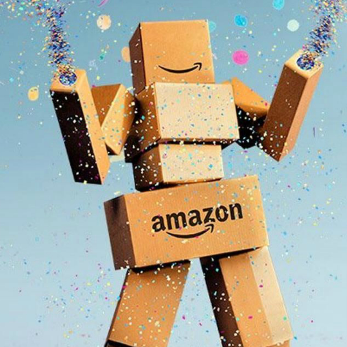 Estas son las ofertas que Amazon México tendrá en su primer Prime Day
