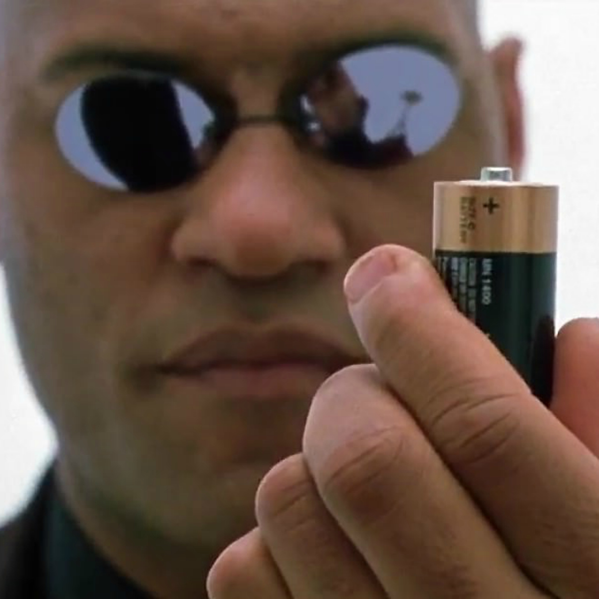 Cargar un teléfono con la energía de nuestro cuerpo: una realidad cada vez más cercana