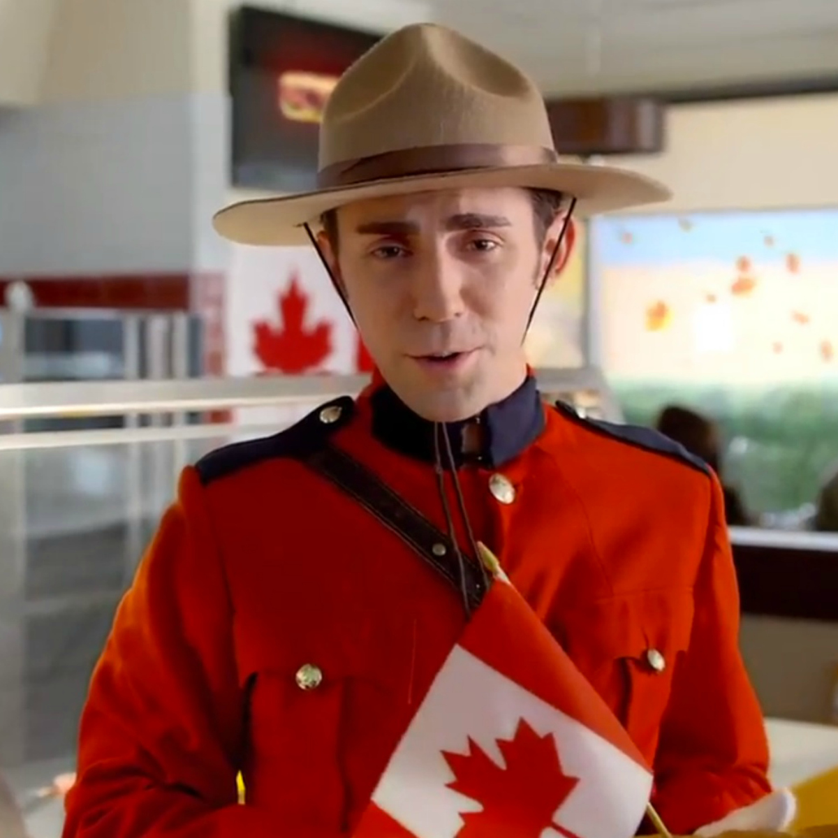 Quebec está buscando mexicanos que quieran estudiar allí