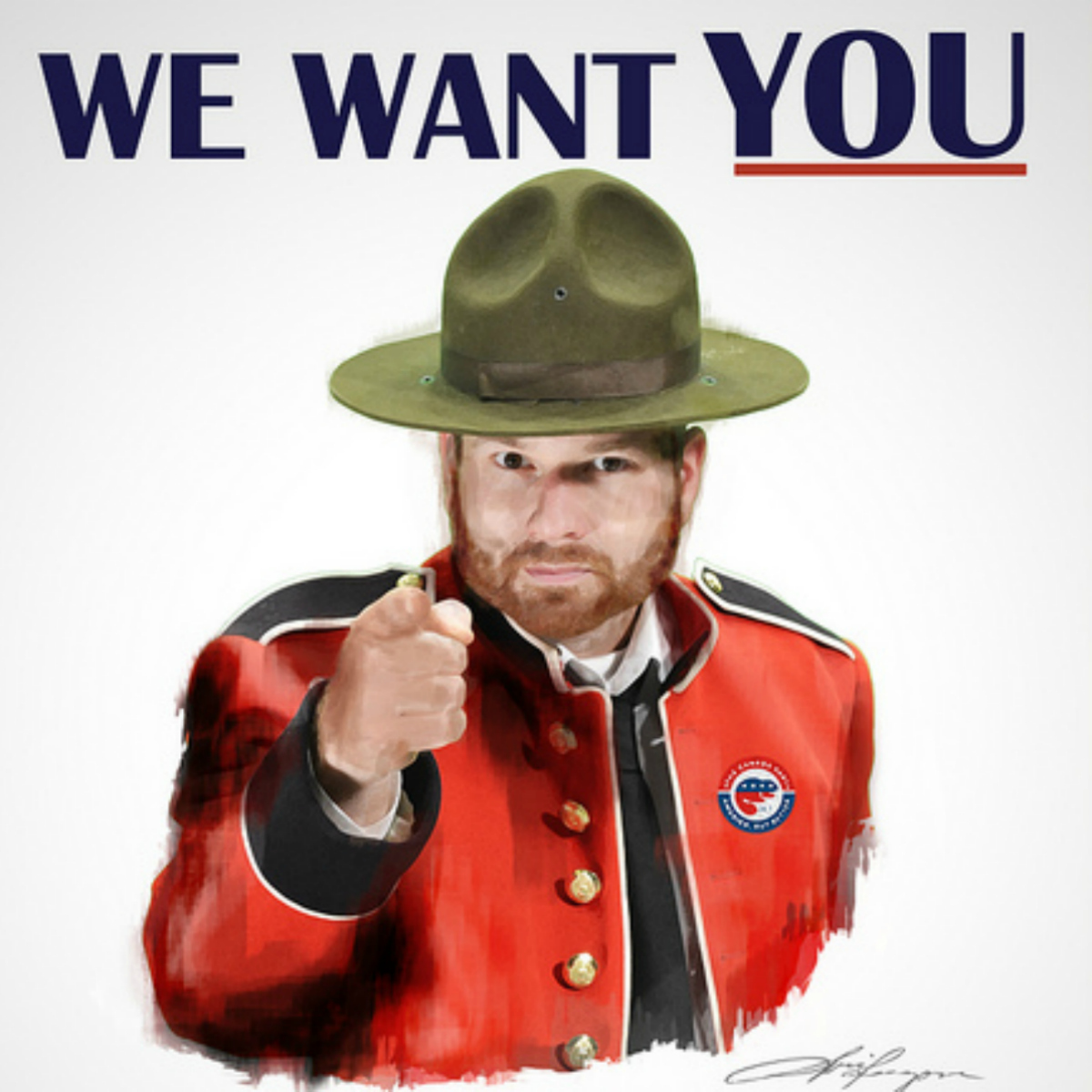 Canadá solicita mexicanos que quieran trabajar en sus ciudades