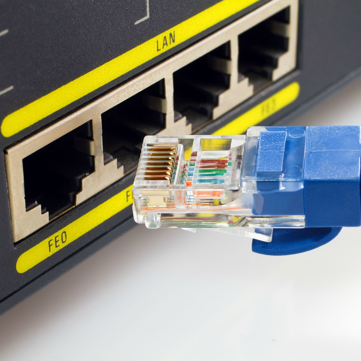 México sorprende al mundo como líder global de Datos Abiertos