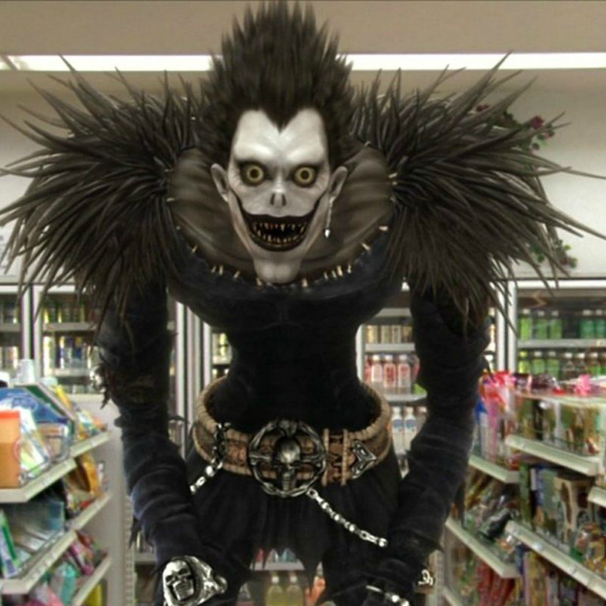 Esto es lo que viene y se va de Netflix en agosto