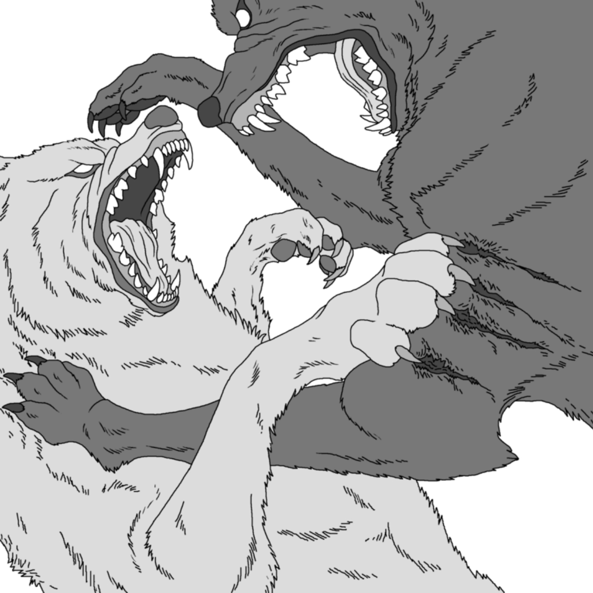 10 cosas que sólo la gente que usó Microsoft Paint entenderá