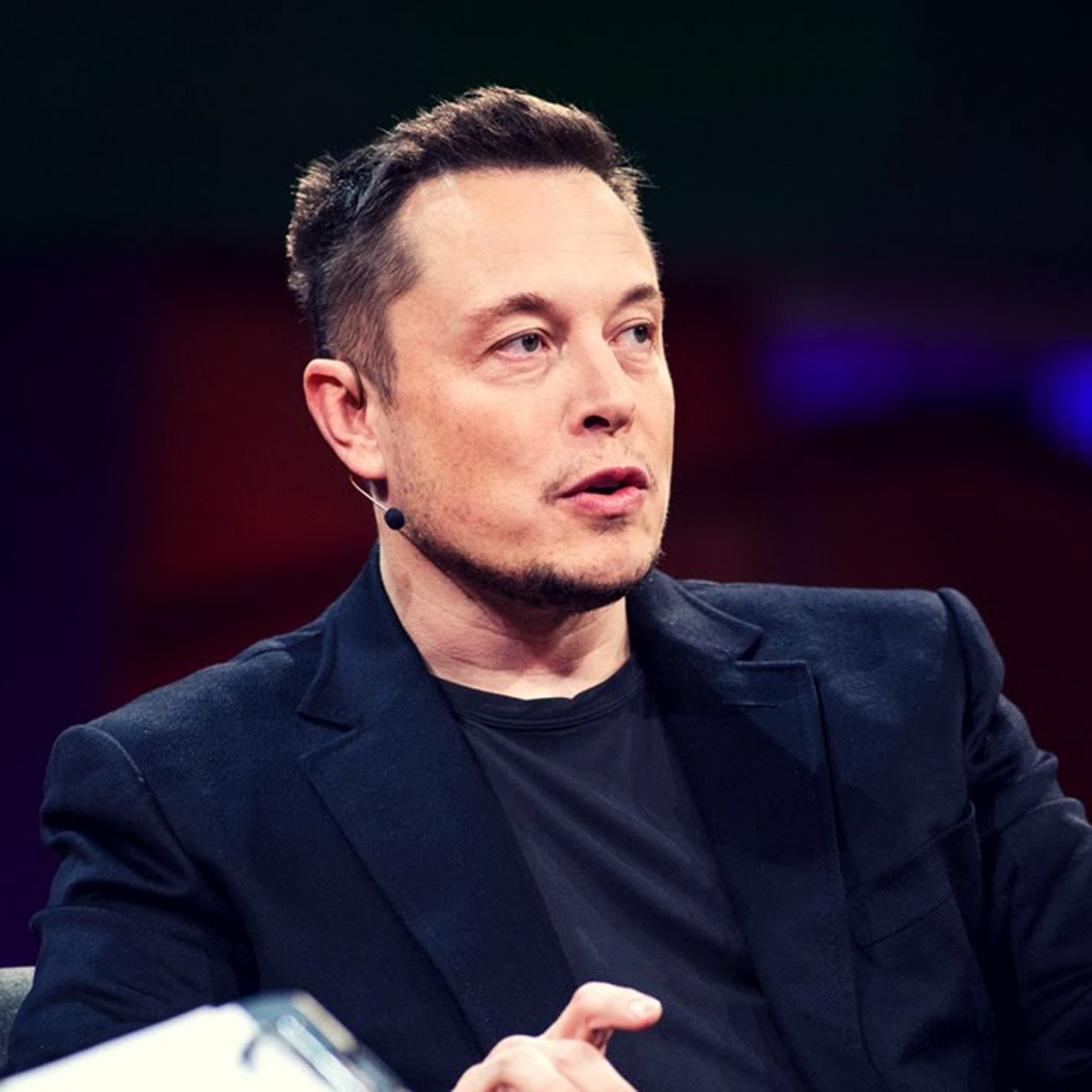¿Por qué Elon Musk cree que la Inteligencia Artificial podría destruirnos?