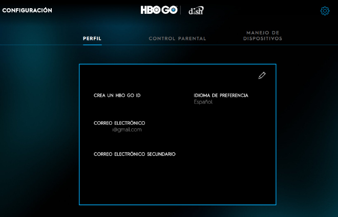 Acabo De Cancelar Hbo Go Y Fue Lo Mejor Que He Hecho En Meses