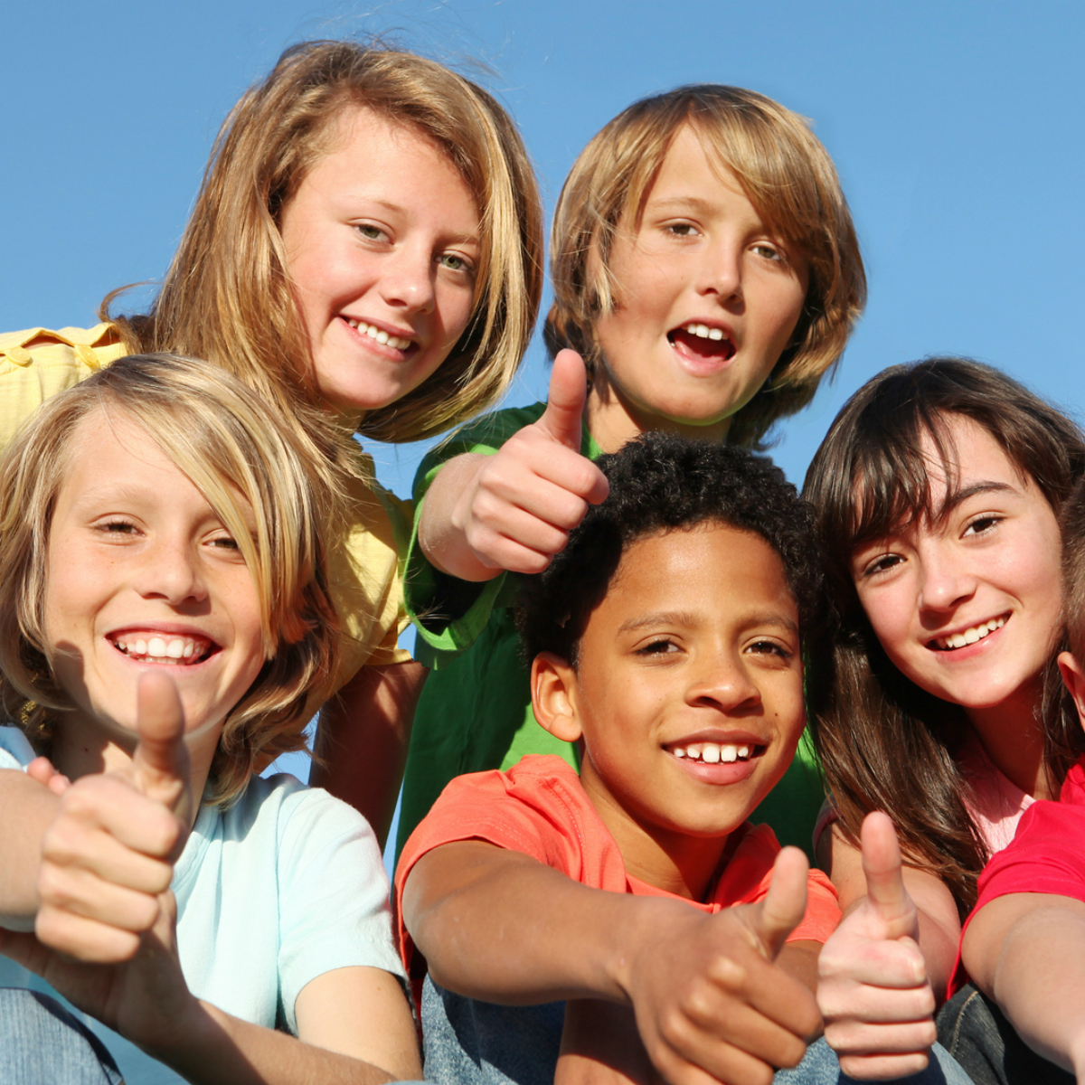 Autoridades escolares acaban ¡de prohibir las tareas!