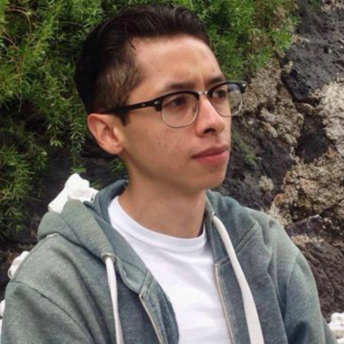 Este es el secreto del joven que obtuvo puntaje perfecto en examen de la UNAM