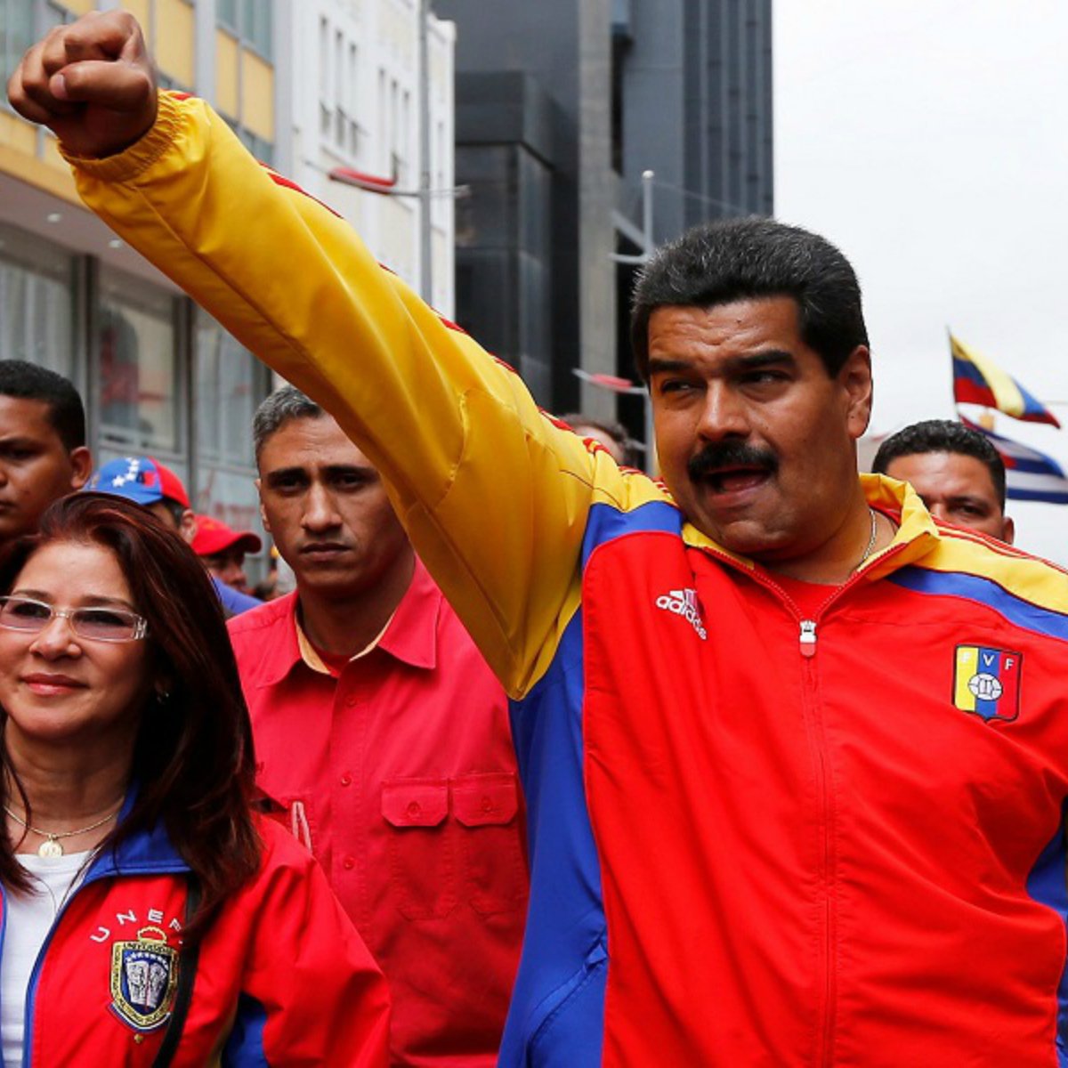 Adivina cuál es el país con el internet más lento y poco confiable del mundo