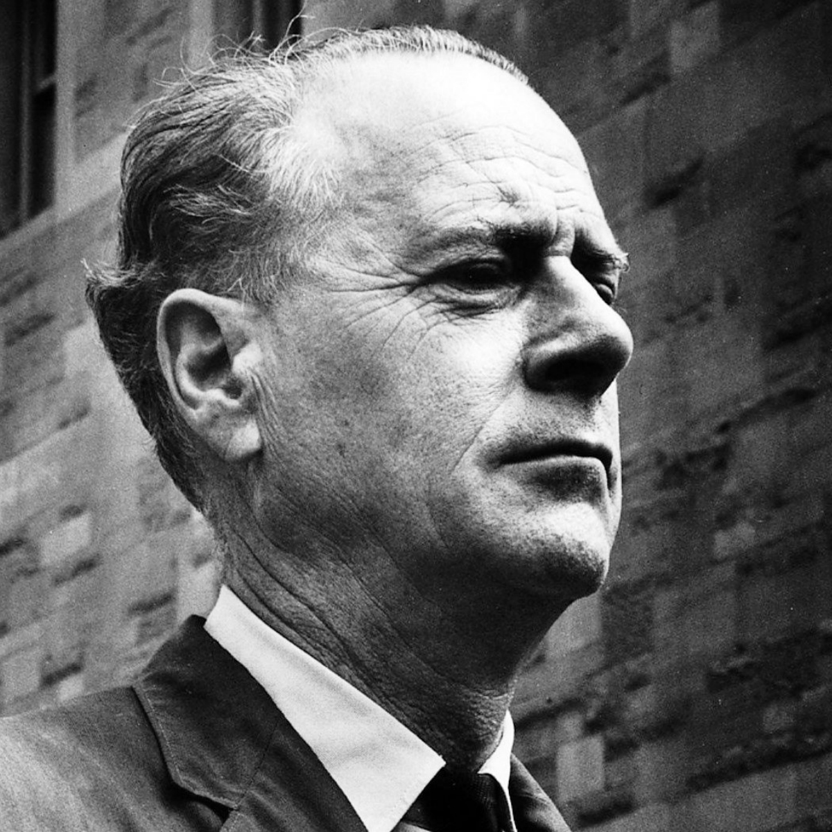 La historia del hombre que predijo el internet 20 años antes de su creación