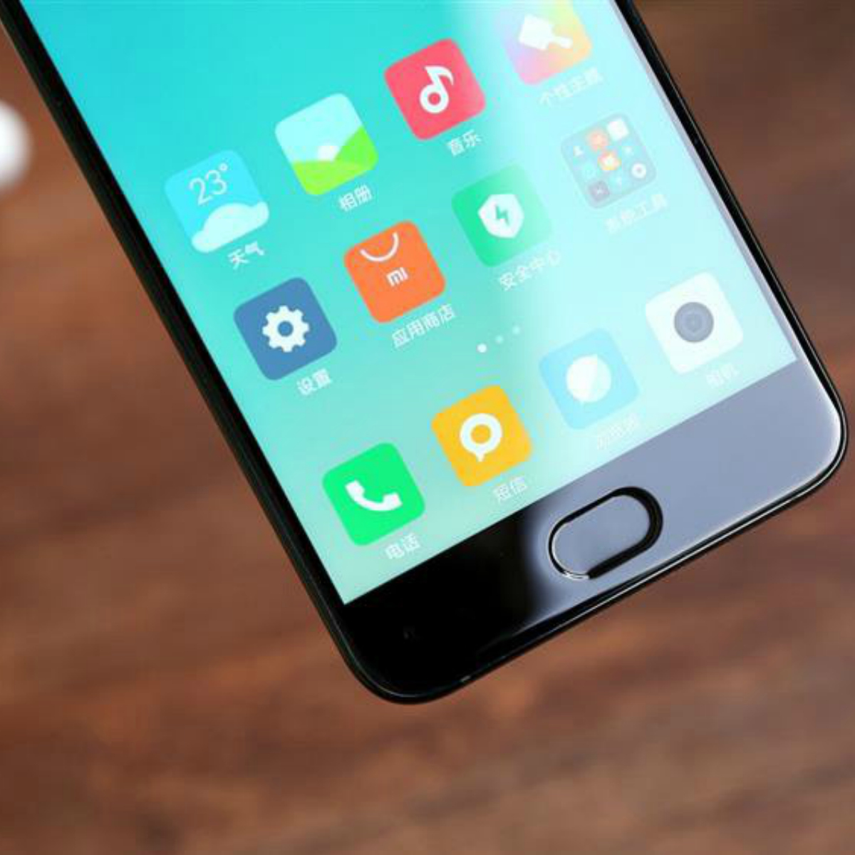 Las impresionantes ventas de esta marca china ponen a temblar al iPhone