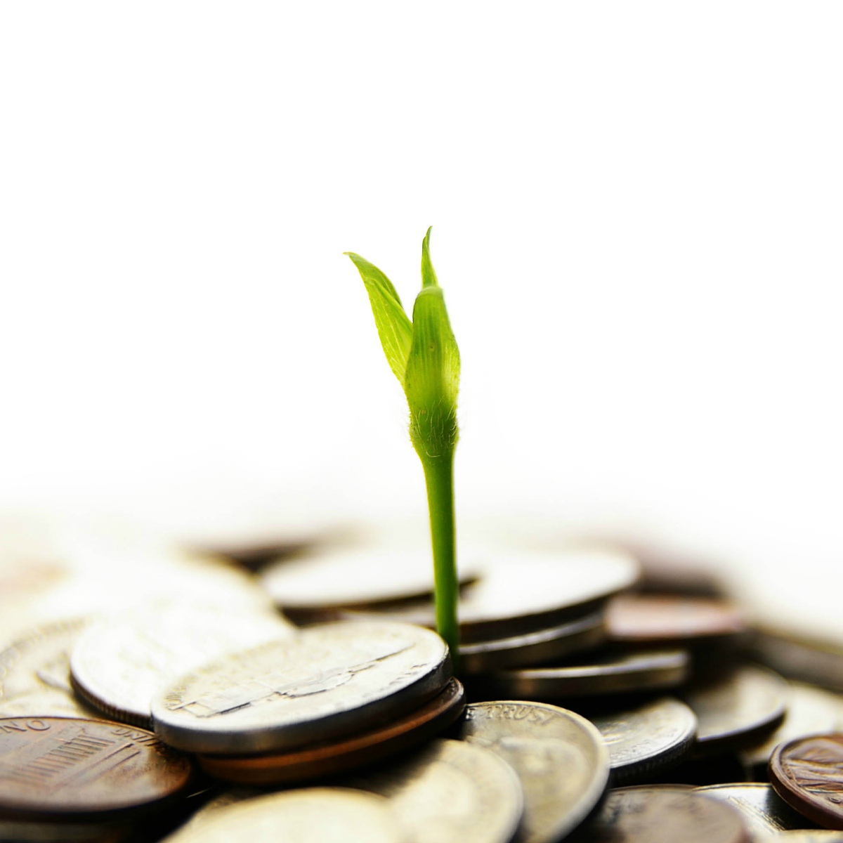 ¿Qué es una deducción de inversiones y para qué te sirve?