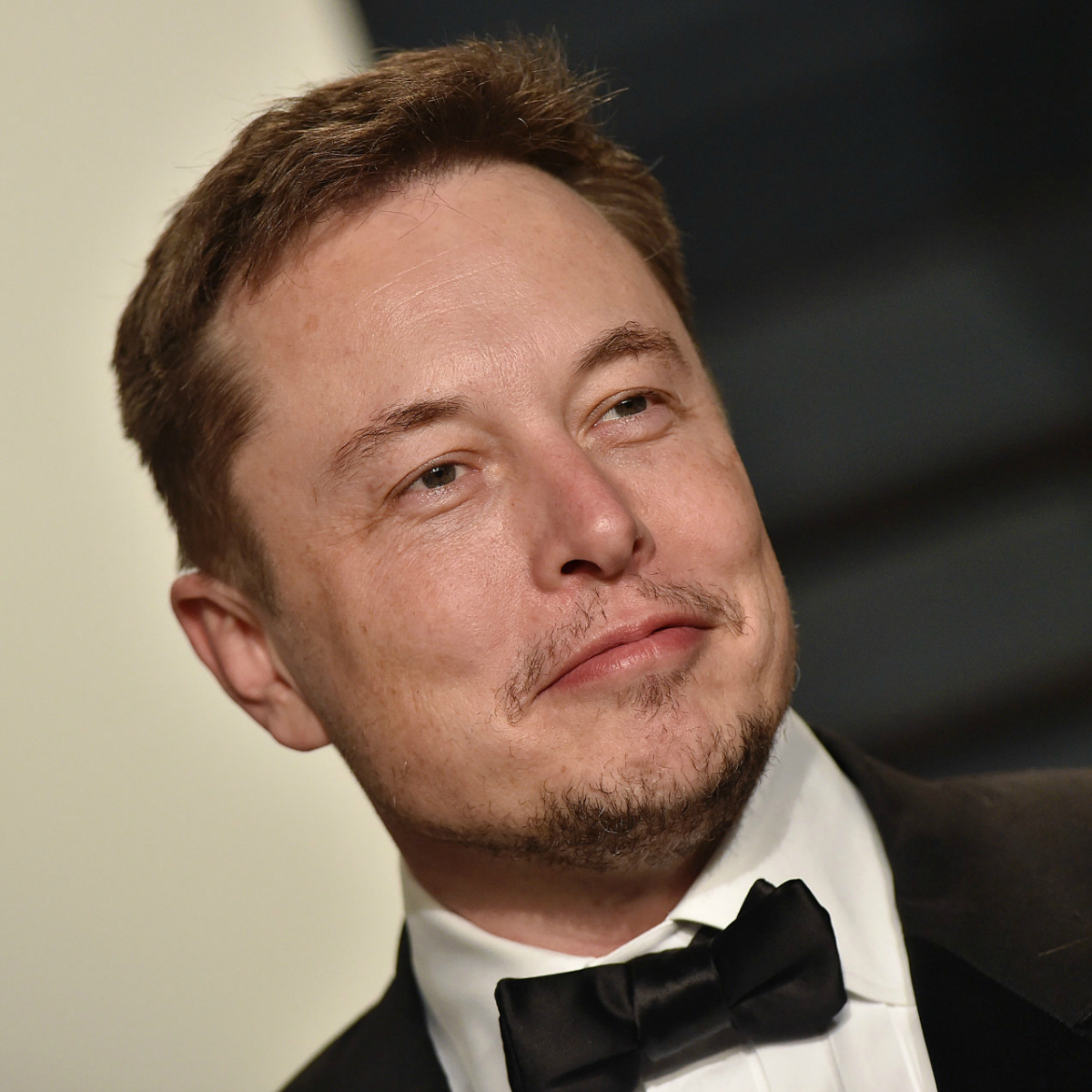 Llevar chilangos a Acapulco en 29 minutos: el sueño de Elon Musk