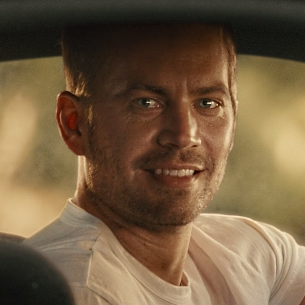 ¿Es neta? Este video le quitó el trono al Gangnam Style como el más visto de YouTube