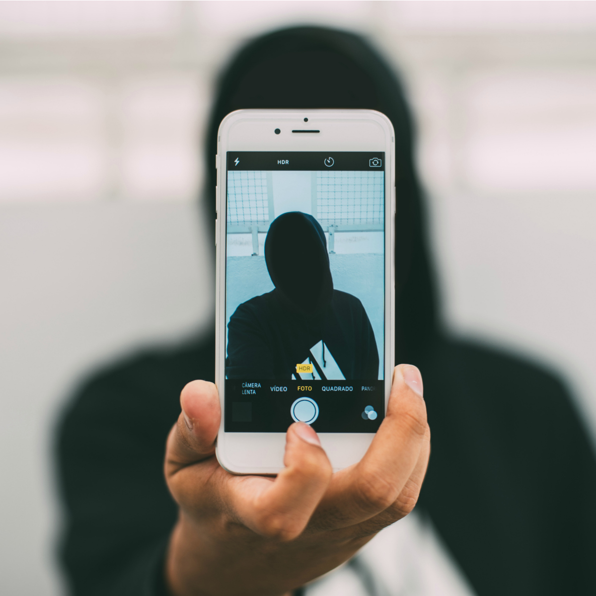 'Si quieres buenas fotos, cómprate un iPhone': ex ejecutivo de Google