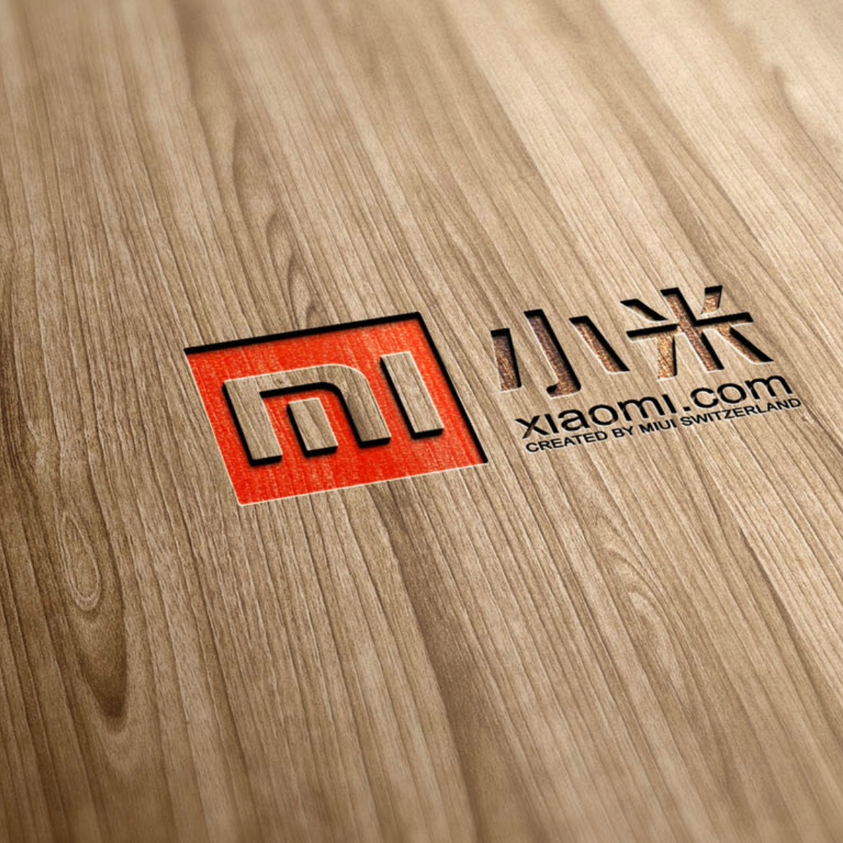 Estas dos empresas se unirán para fabricar al smartphone 'que matará al iPhone'