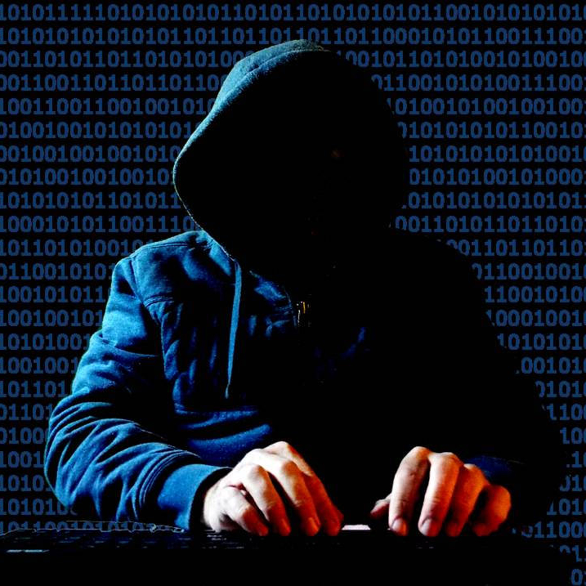 AlphaBay y Hansa, lo que vendían los sitios de la deep web que cerró el  FBI