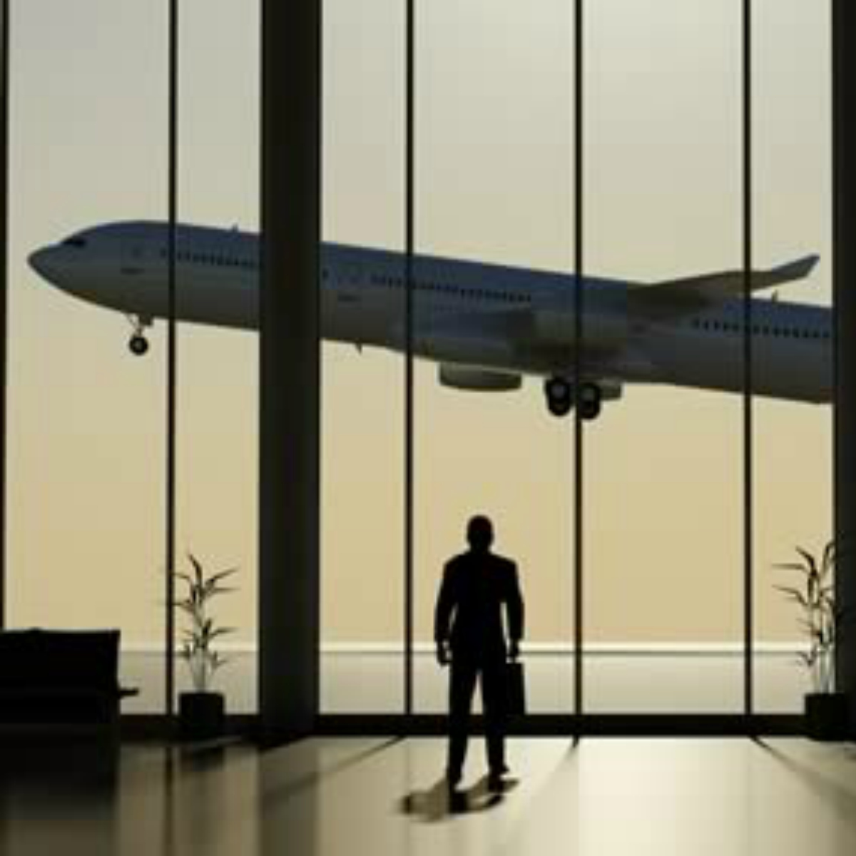 Más de 10 mil mexicanos viajan al extranjero para continuar con sus estudios