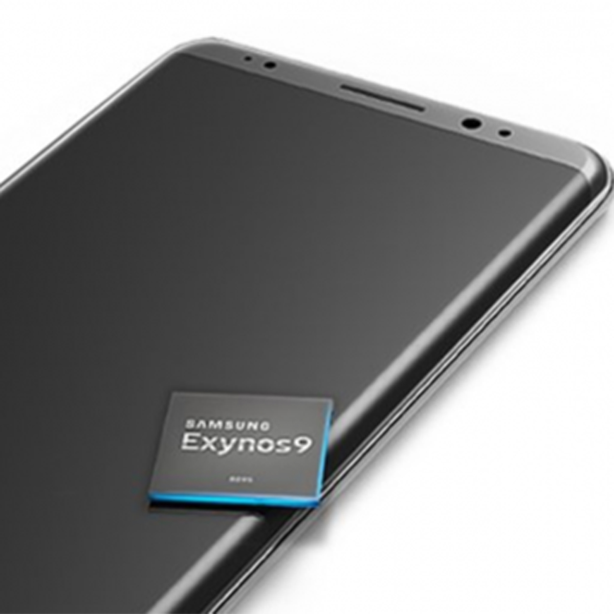 El Samsung Galaxy Note 8 ya tiene fecha de lanzamiento