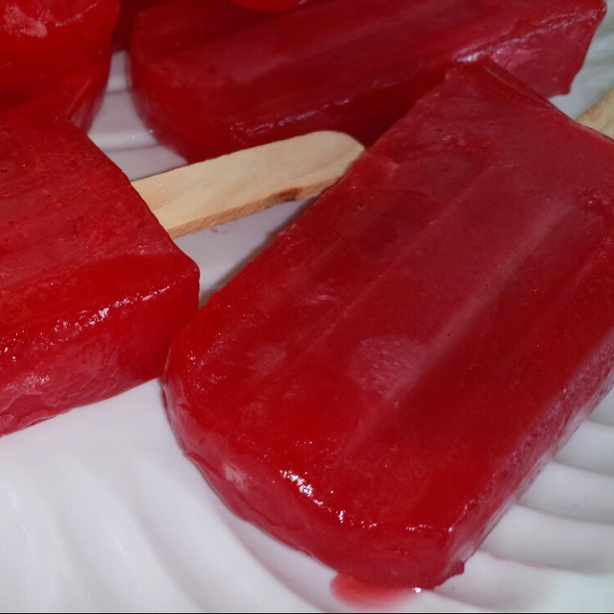 Así fue la creación de este delicioso sabor que enloquece a los mexicanos