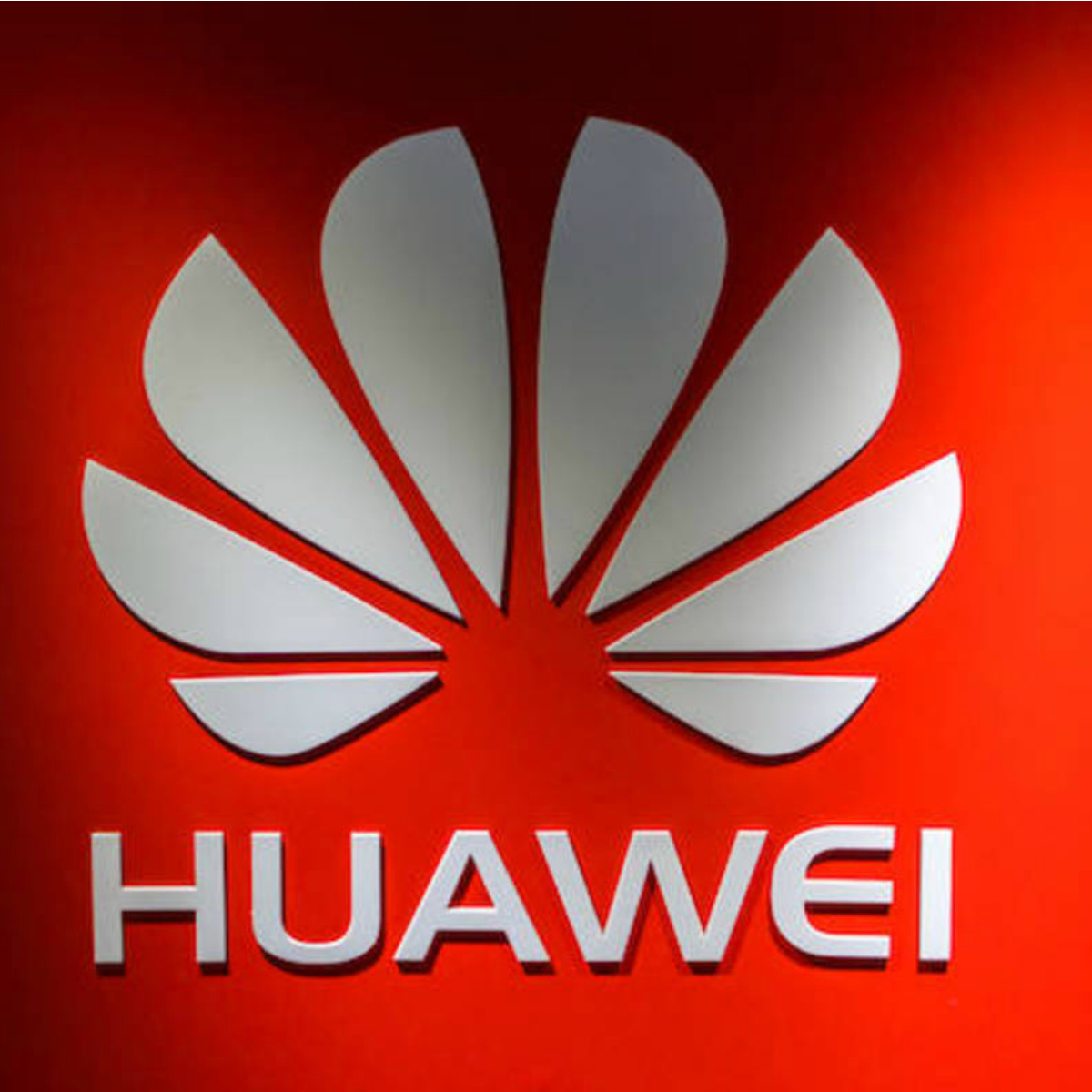 En dos años esta empresa china ya se volvió una de las favoritas de los mexicanos