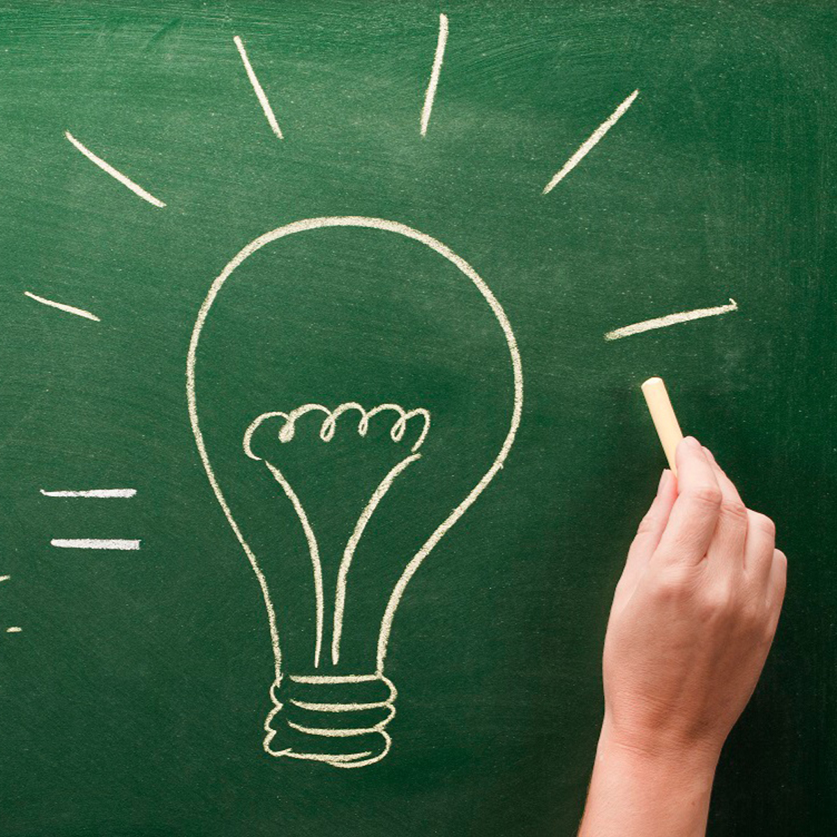 New Ventures quiere impulsar a emprendedores sociales y ambientales