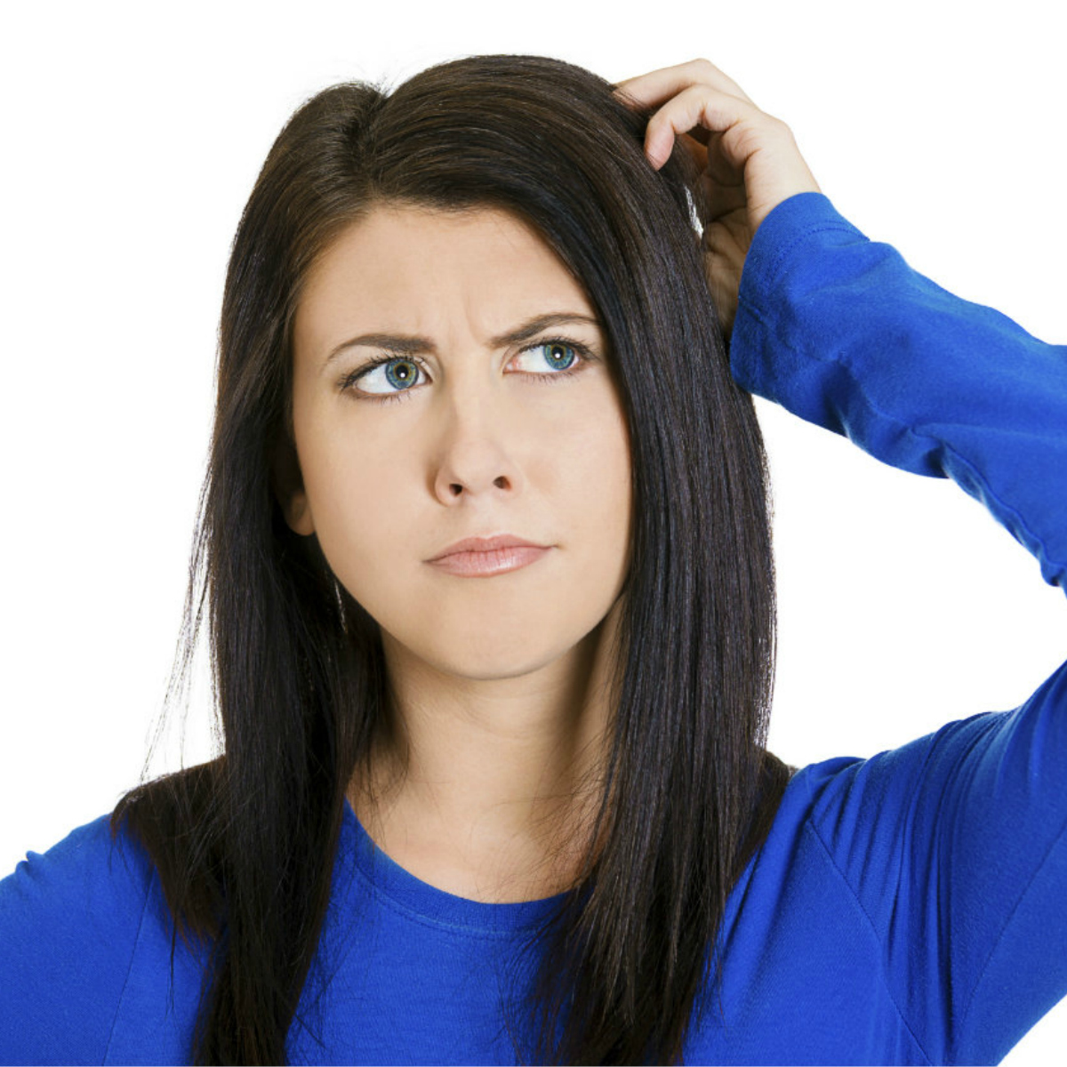 ¿Eres olvidadizo? Podrías ser más inteligente que los demás