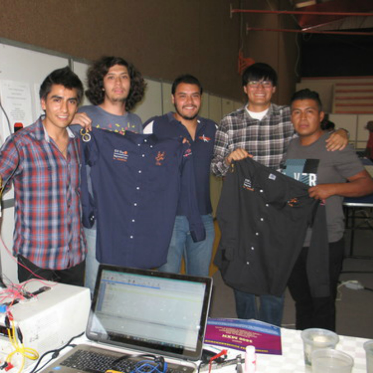 Agua sucia podrá ser reutilizada gracias a invento mexicano