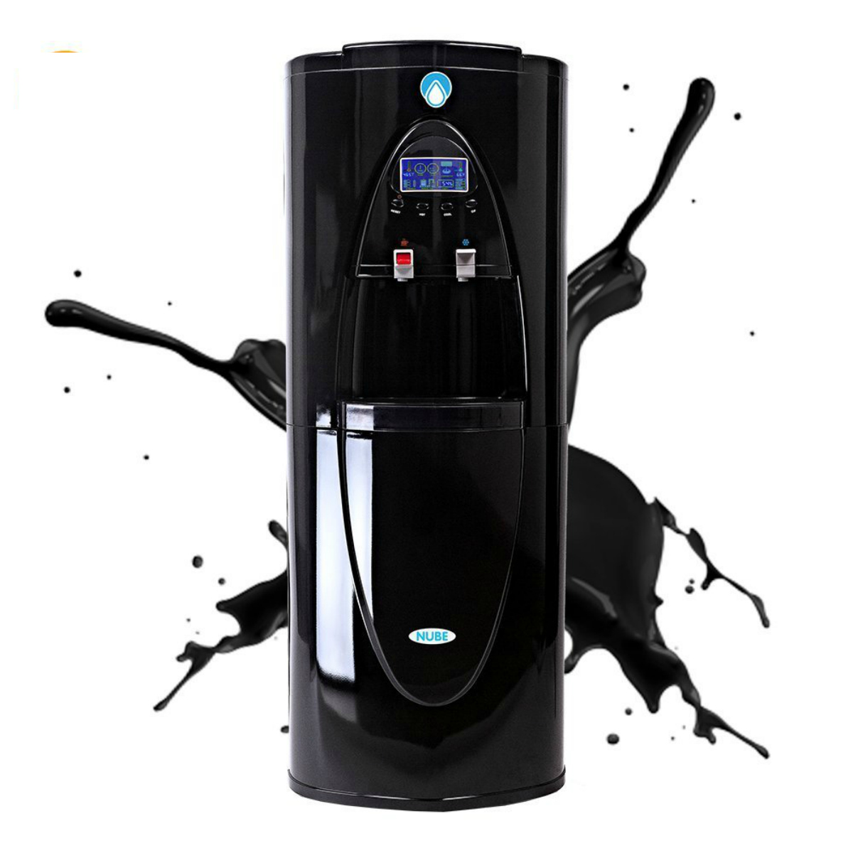 Mexicanos proponen producir agua a partir del aire