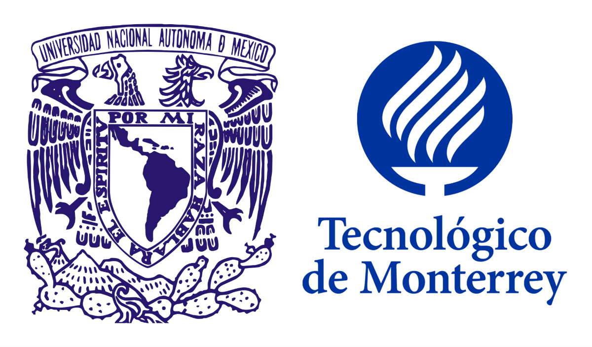 Esta institución desbancó a la UNAM como mejor universidad de México