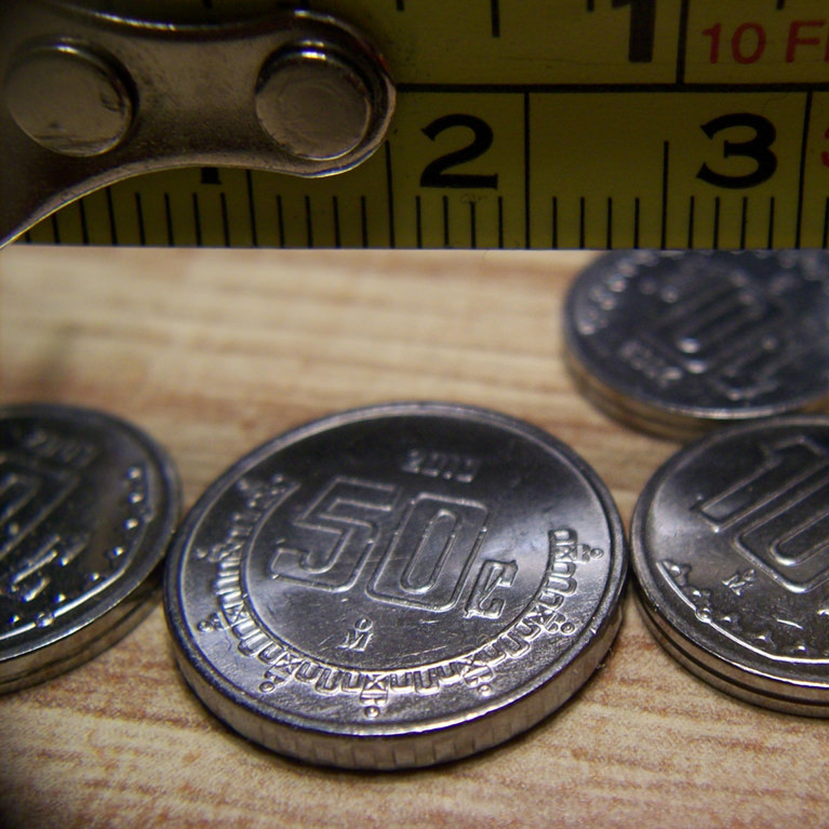 En México cada vez hay menos empleos bien pagados