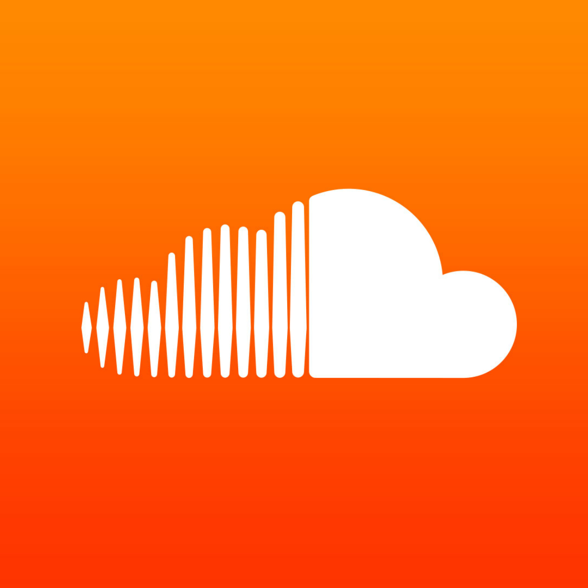 Crisis en SoundCloud: podría no llegar a fin de año