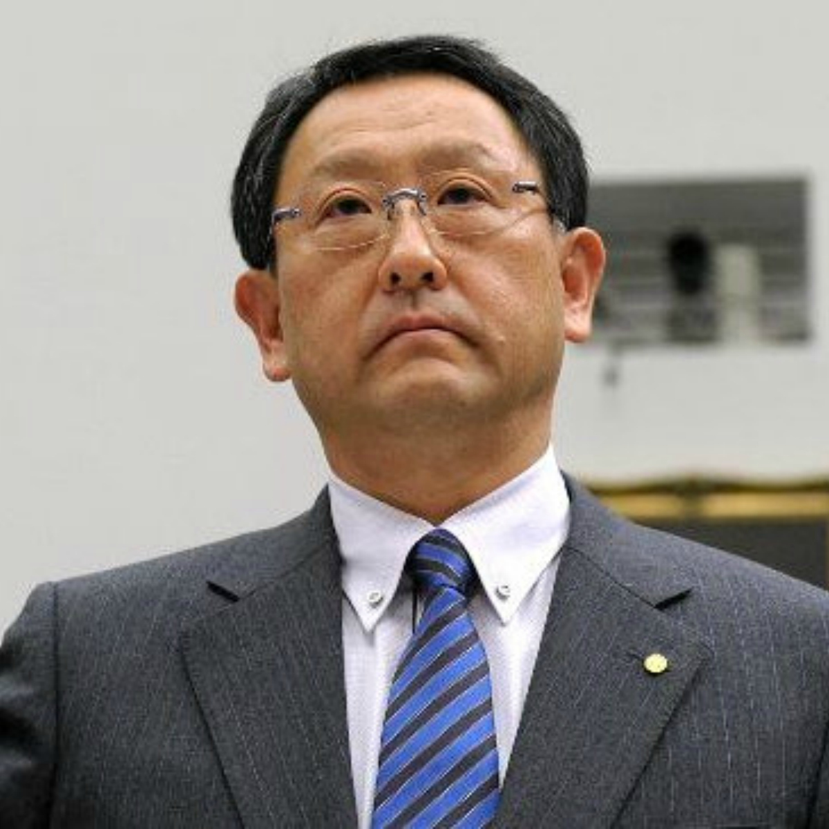 Por culpa de Trump Toyota 'se va' de México y produce su Corolla en EU