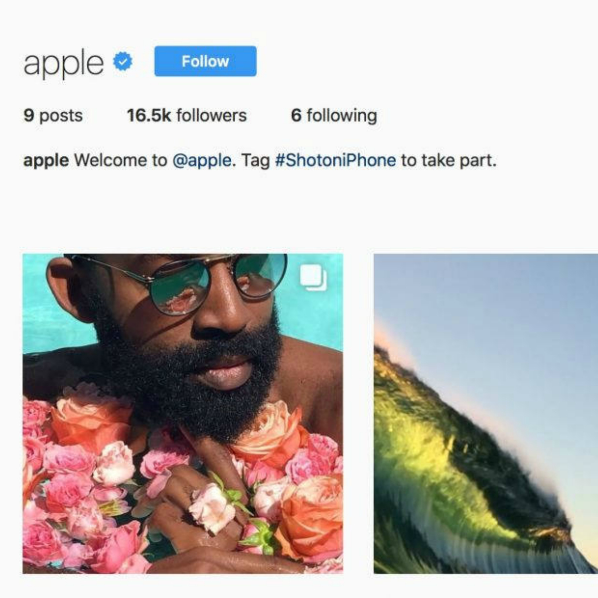 Apple quiere que le hagas la chamba, pero de a gratis