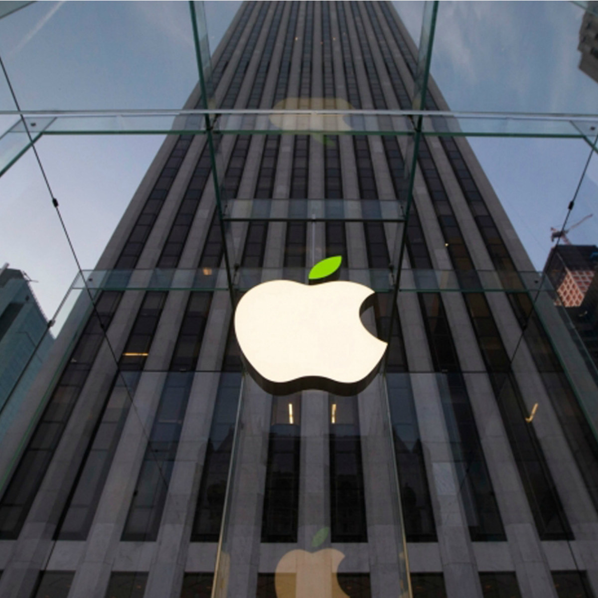 Esta empresa no quiso obedecer a la ley mexicana y logró salirse con la suya