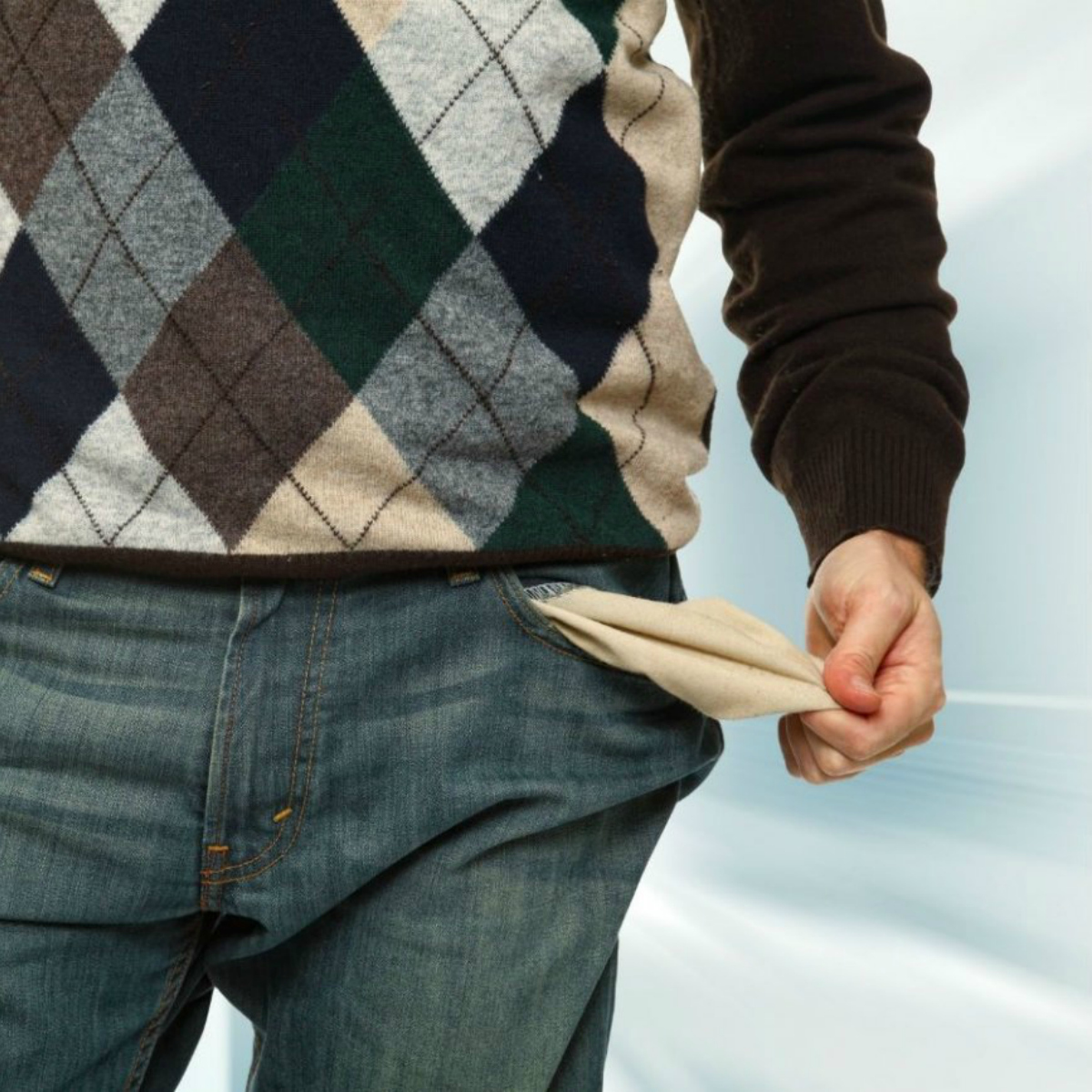 Las carreras peor pagadas de México son...