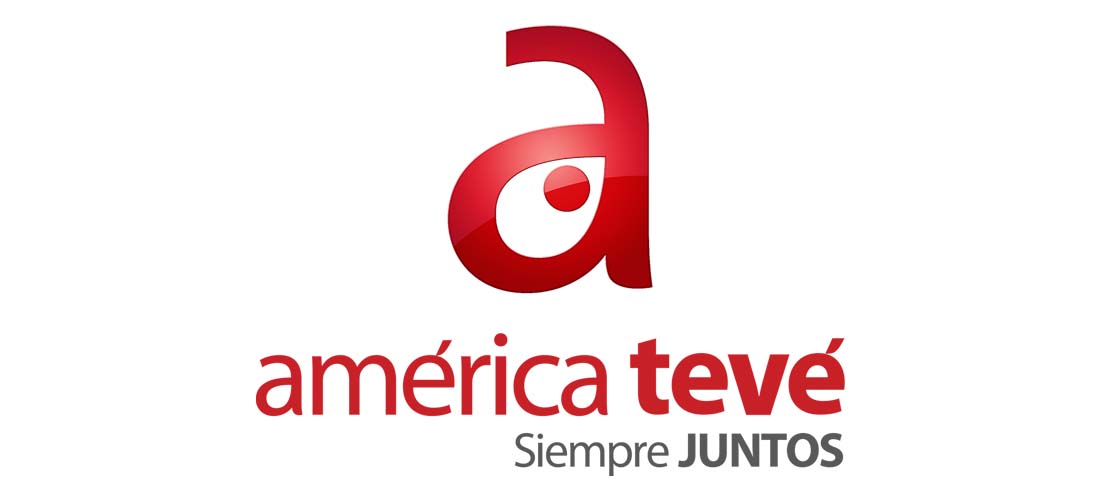 Emilio Braun Burillo destaca incremento en audiencia de América Tevé