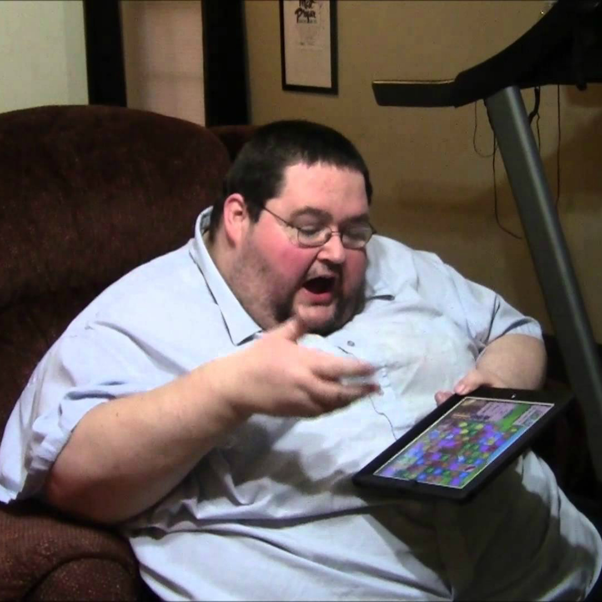 Gamers podrían hacerse atletas olímpicos en 2024