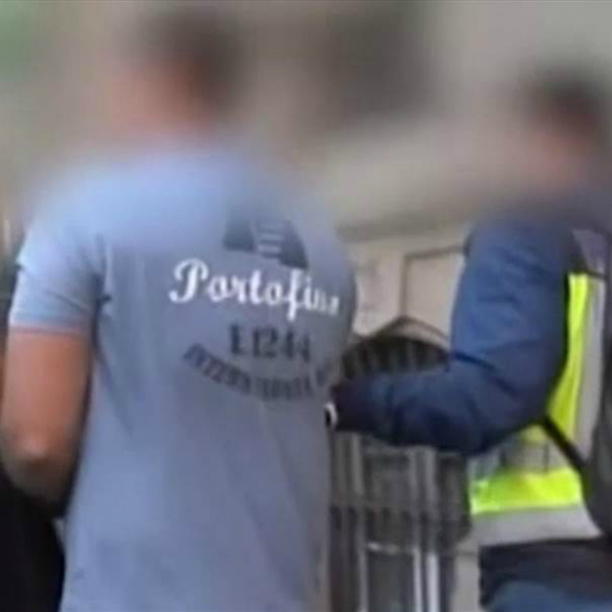 Ya cayeron cuatro hackers por andar filtrando episodios de Juego de Tronos