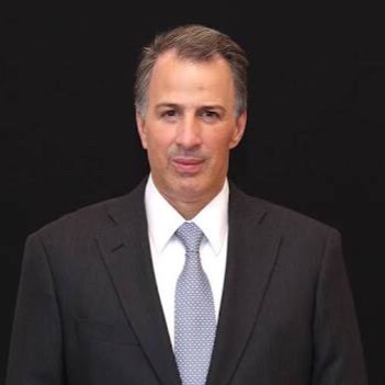 ¿Meade para presidente? Es el favorito para convertirse en candidato, según encuesta