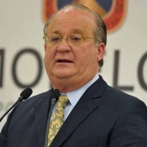 Familiares de víctimas del socavón acusan incompetencia de Graco Ramírez