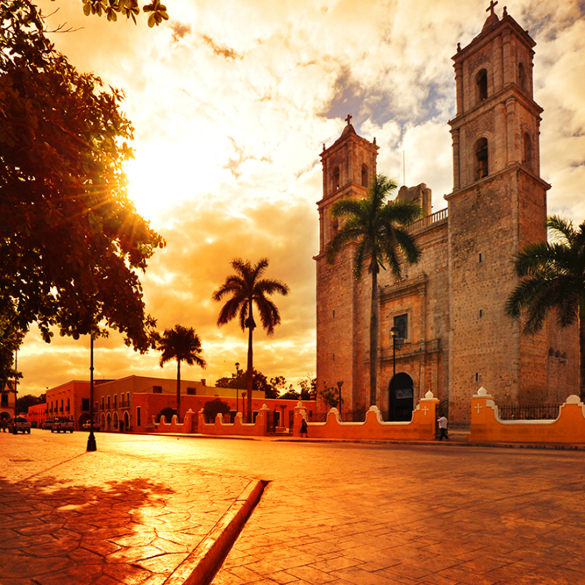 Lugares increíbles en México a los que puedes escaparte por menos de 400 pesos