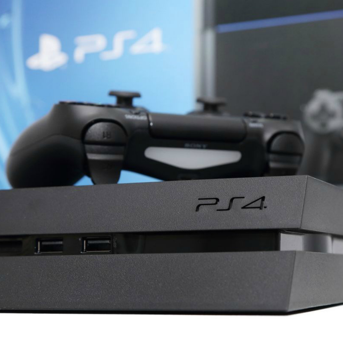 Xbox no puede: PlayStation sigue siendo el rey de las consolas